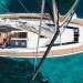 Oceanis S:Y 51ft